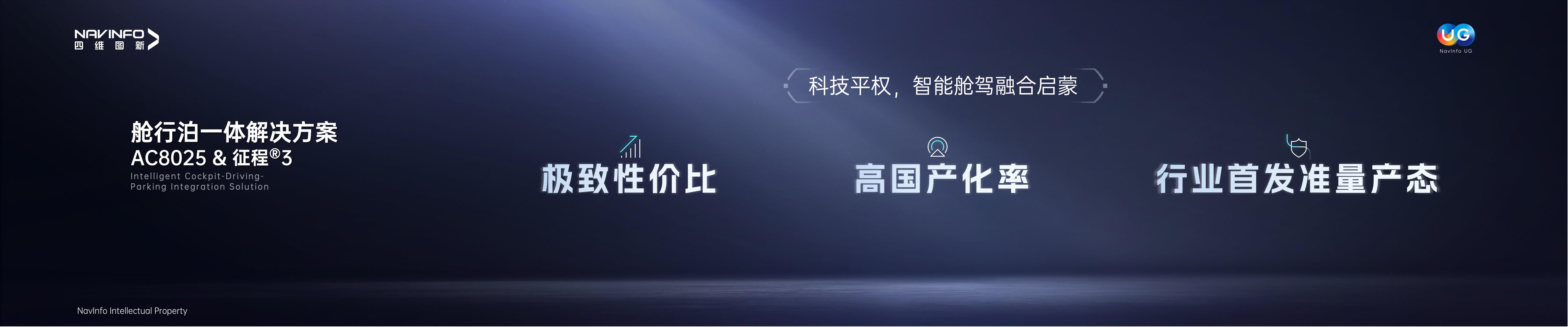 ����� | �ٷ���վ