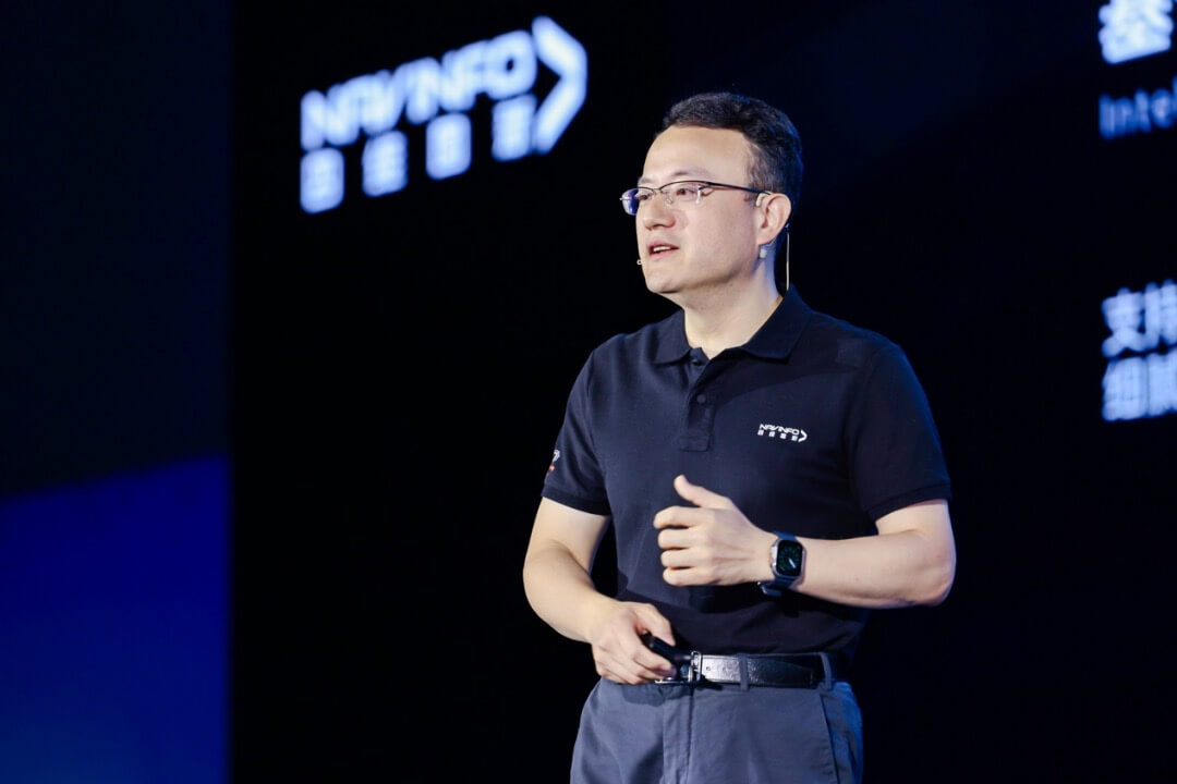 ����� | �ٷ���վ