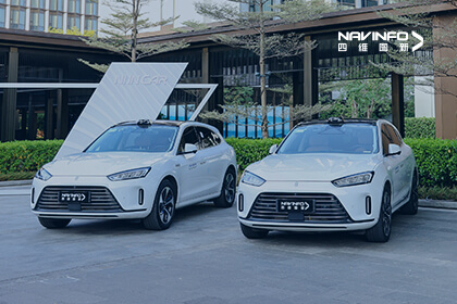 �û����ح����������¼����������Ǻ��Ž��Ƴ�����15�򼶳��͵ĸ��Լ۱ȶ���NOA�ƻ�