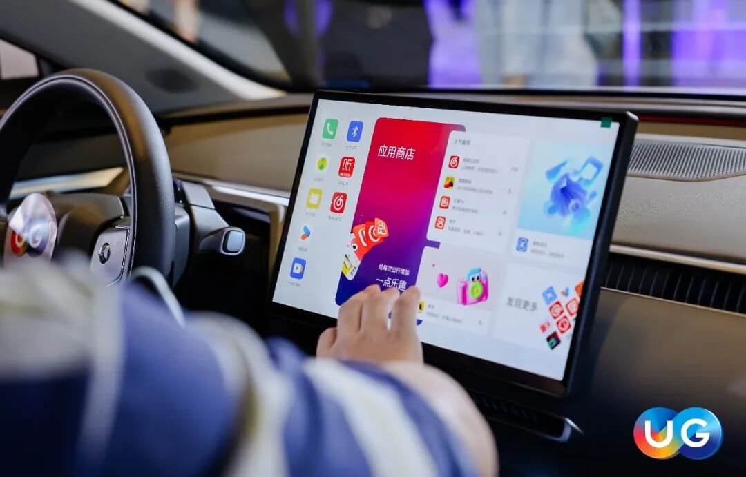 ����� | �ٷ���վ