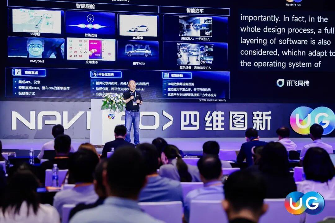 ����� | �ٷ���վ