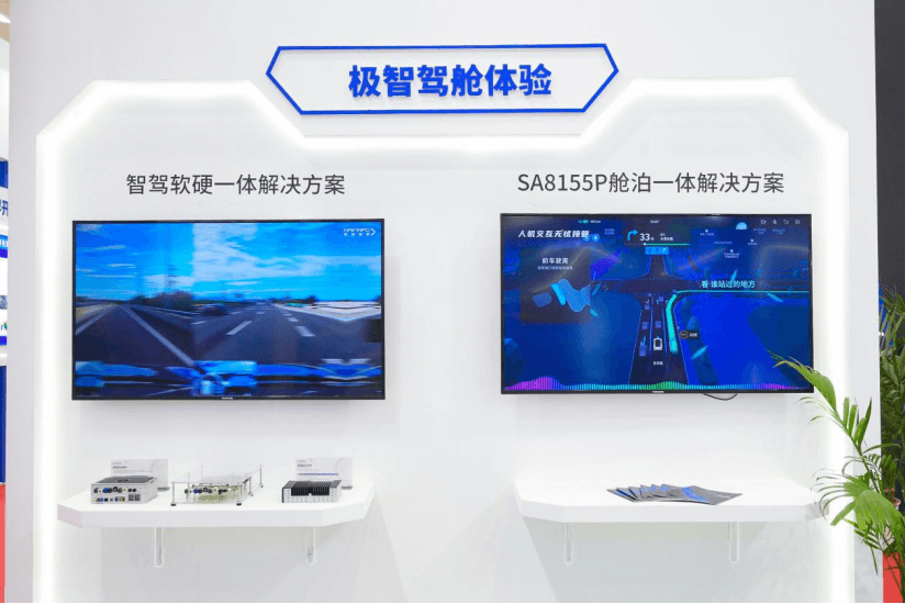 ����� | �ٷ���վ