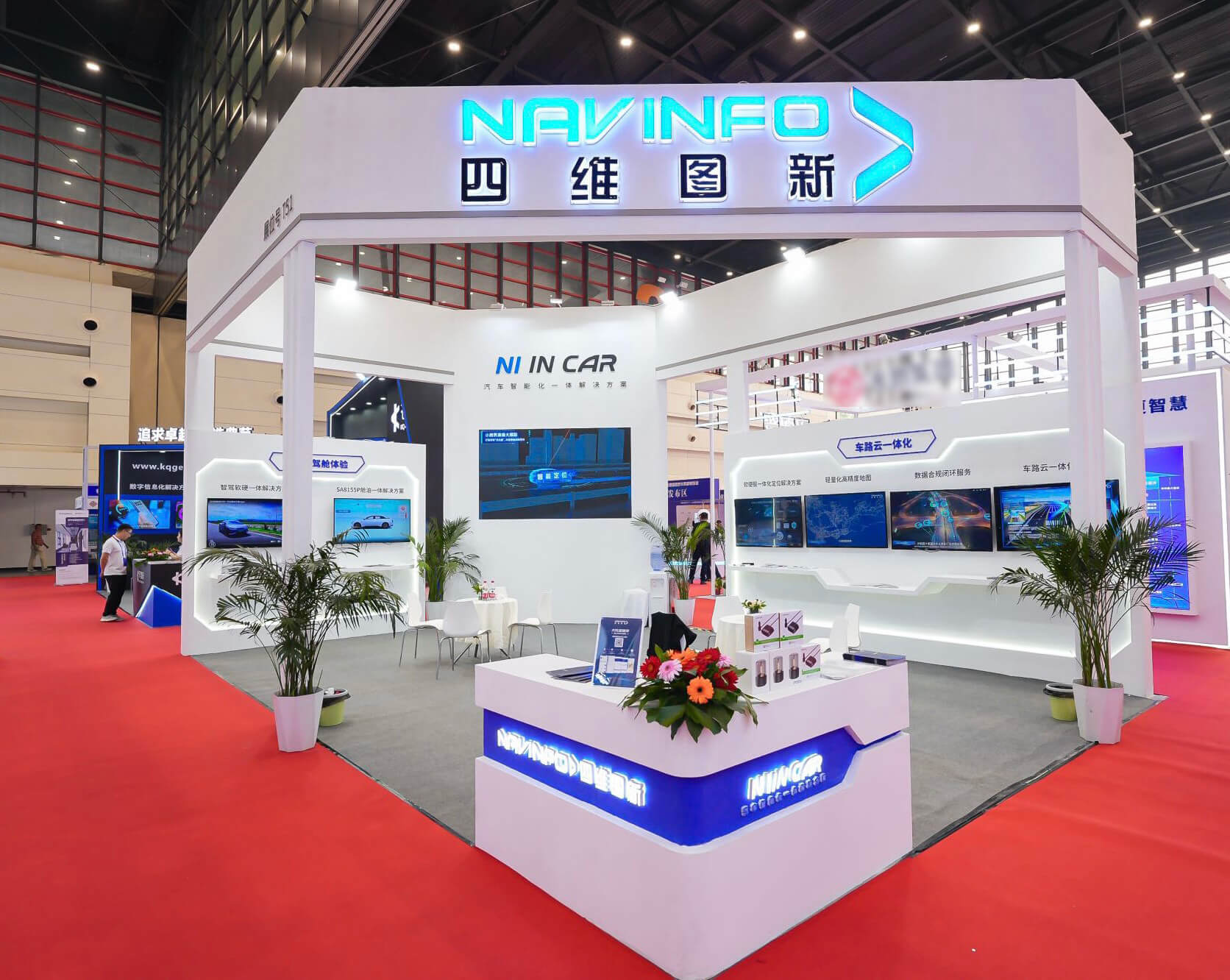 ����� | �ٷ���վ