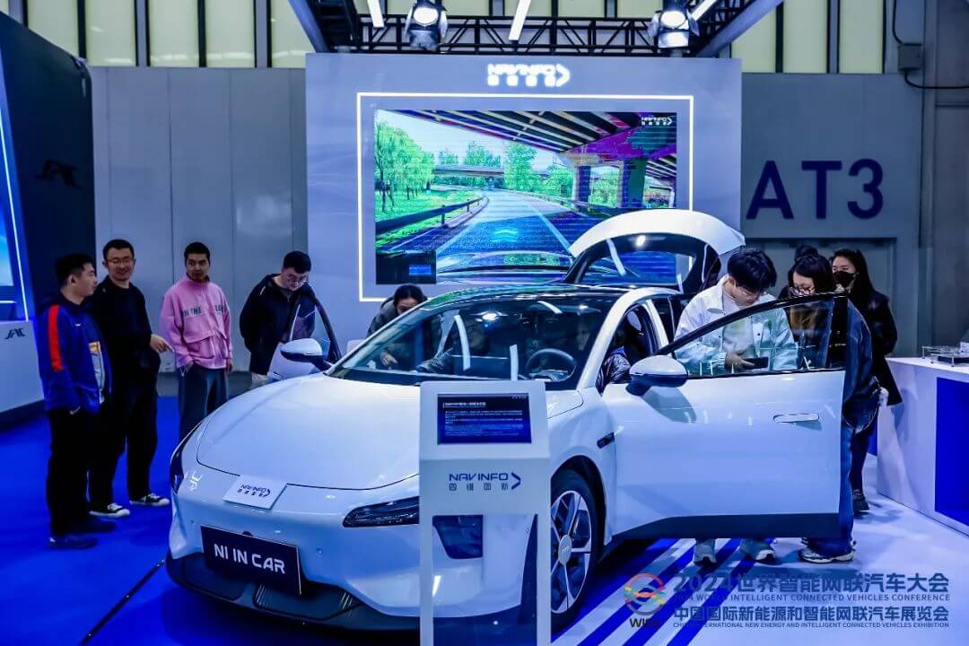 ����� | �ٷ���վ