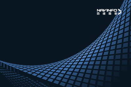 2024 WICV������������¼������������Ǽݹ�ҵ������̬����