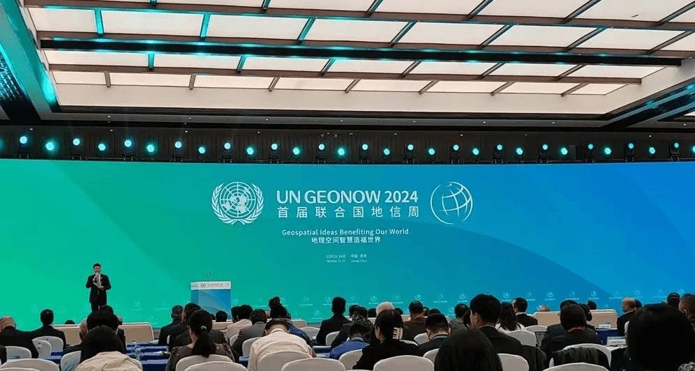 ����� | �ٷ���վ