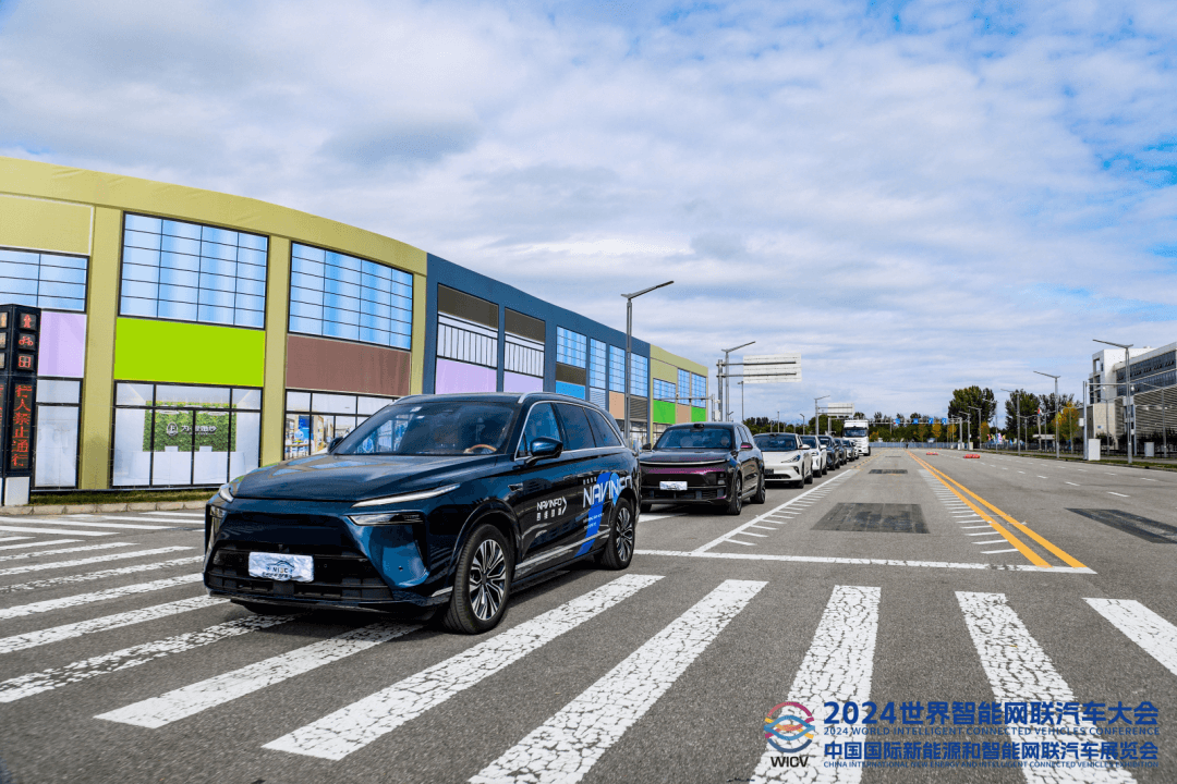 ����� | �ٷ���վ