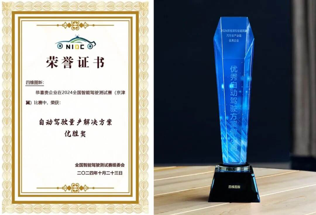 ����� | �ٷ���վ