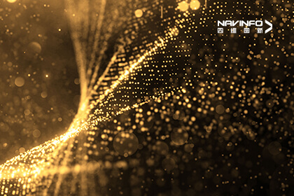 ����������¼����ǲհ�����ߡ��𼭽���2024�й������¹�Ӧ����ǿ