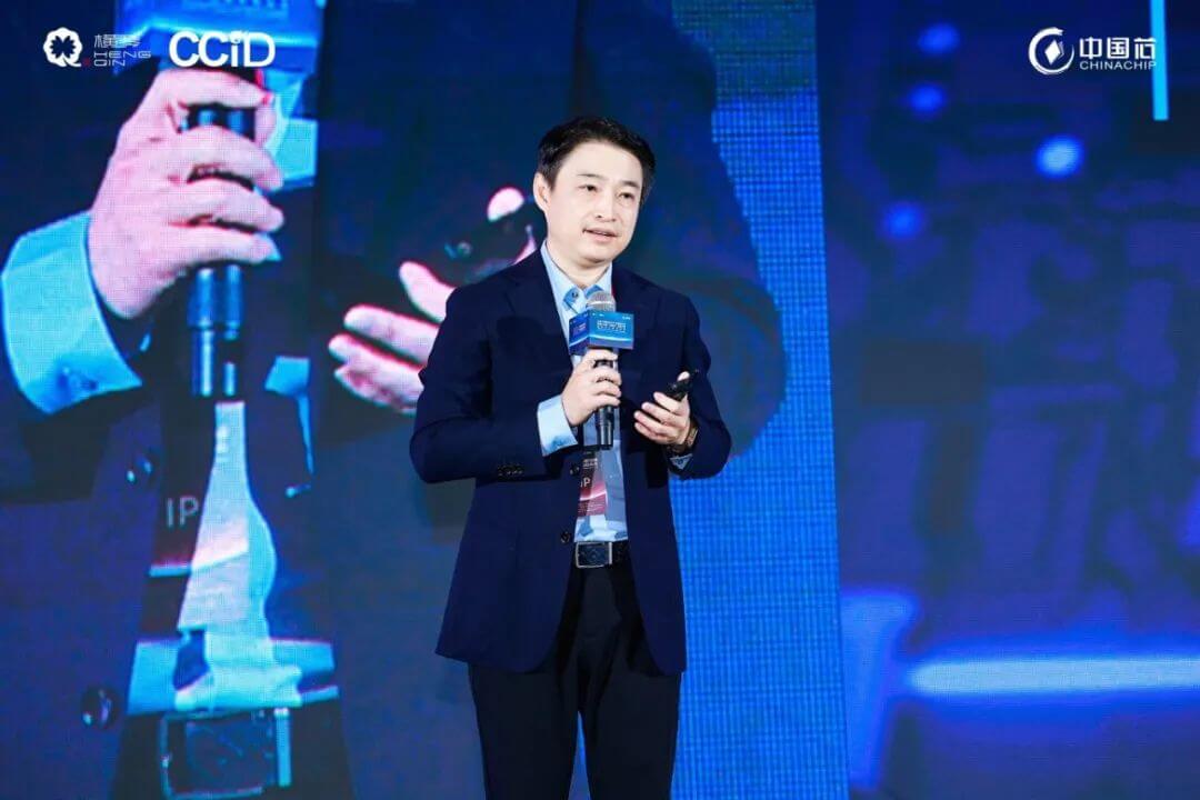 ����� | �ٷ���վ