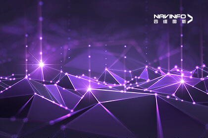 ���������Լ����Լ۱���ͨȫջ�ɿ���· ����������¼����ٻ�ǰհ�Ǽݴ�