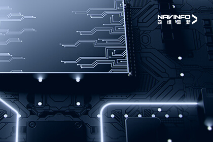 2024�й�����������������������¼������½ܷ��Ƽ������ռ�һ��оƬ���ƶ���