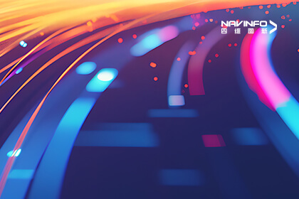 ����������¼�����ѡ�й��Ƽ���ҵ������������ܼ�ʻ�복·��һ�廯��ҵ����