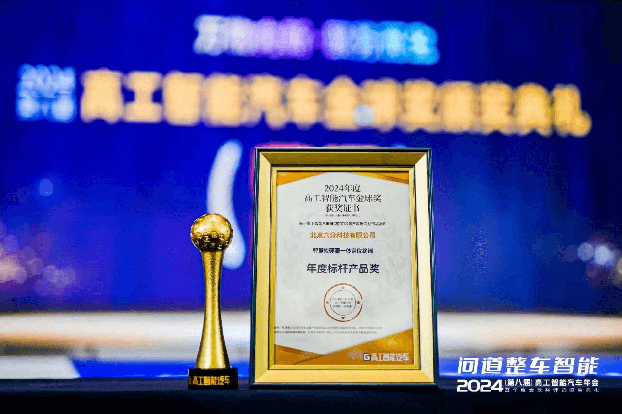 ����� | �ٷ���վ