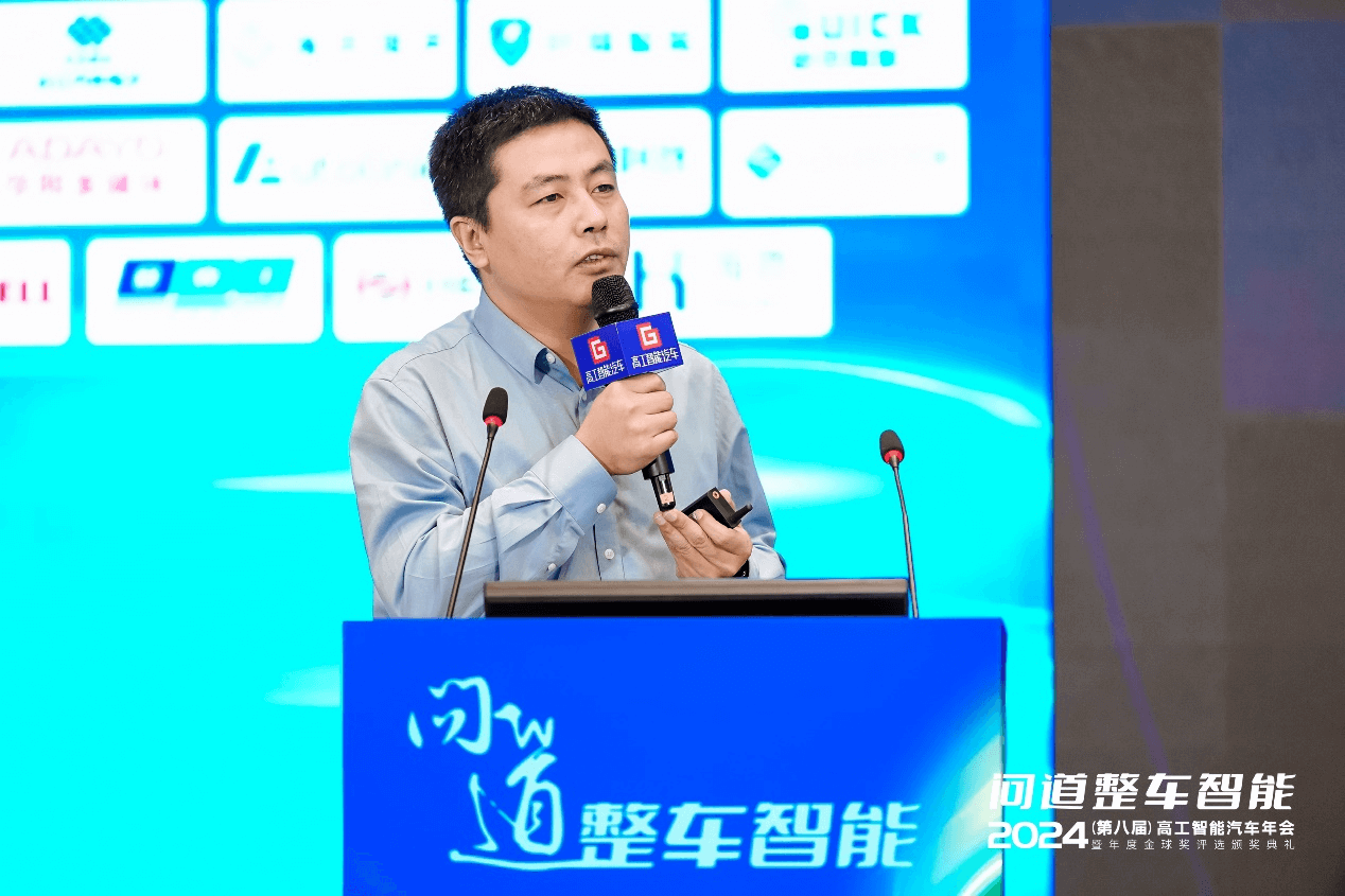 ����� | �ٷ���վ