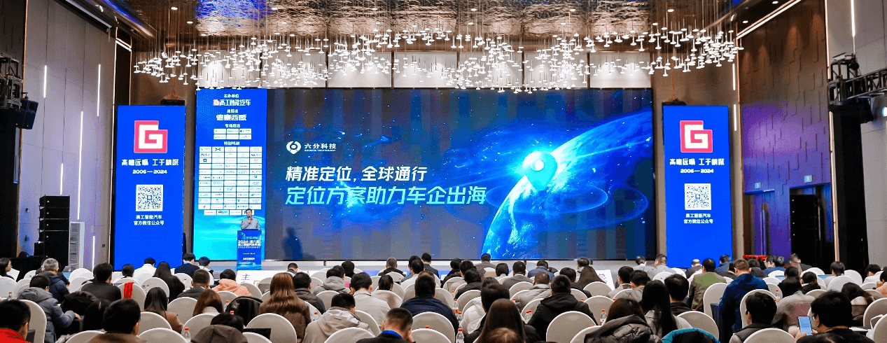 ����� | �ٷ���վ