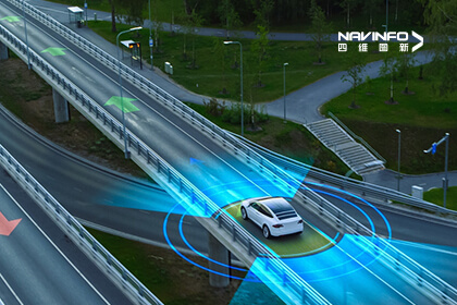 ����������¼����ٻ񡰹�������ѧ���ս���һ�Ƚ�