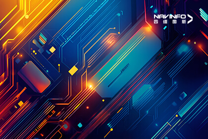 �ƽ���Ʒ��Ч�徲�ṹ ����������¼������½ܷ��Ƽ�AC7803xͨ����Ч�徲ISO 26262 ASIL B��Ʒ��֤