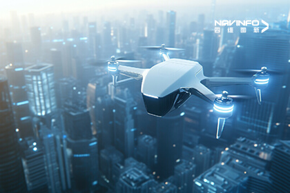 ����Ժ�����о�����ר��һ�е��ý���������¼��ڳ�Ա��ҵ���ֿƼ� ��չ�Ϳվ���ר�����