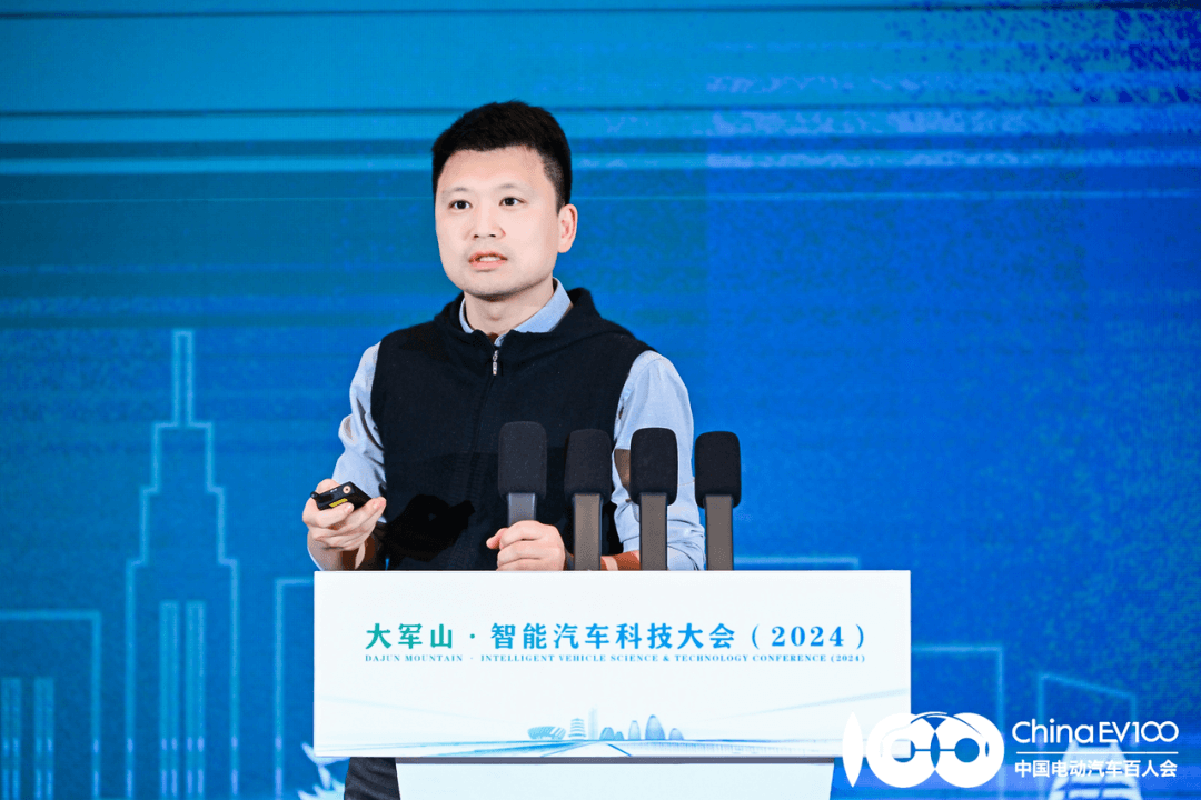 ����� | �ٷ���վ