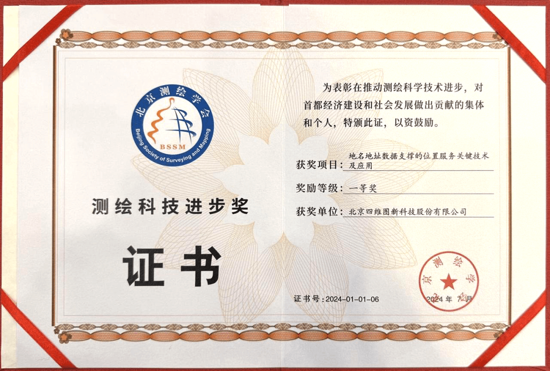 ����� | �ٷ���վ