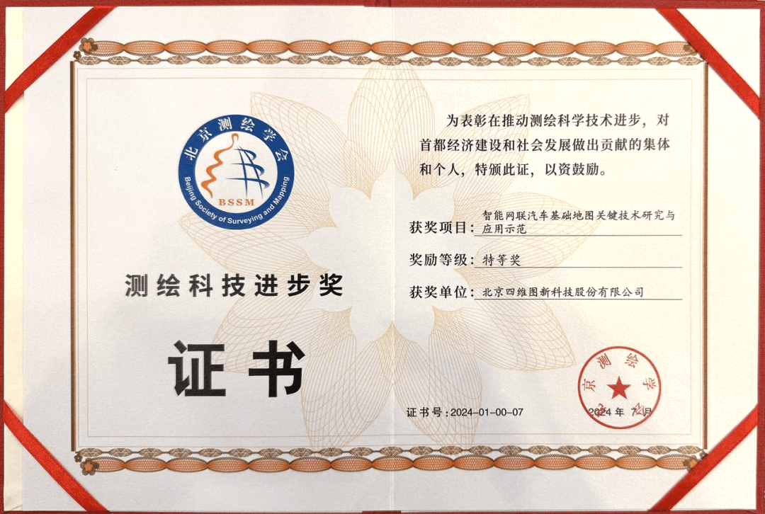 ����� | �ٷ���վ