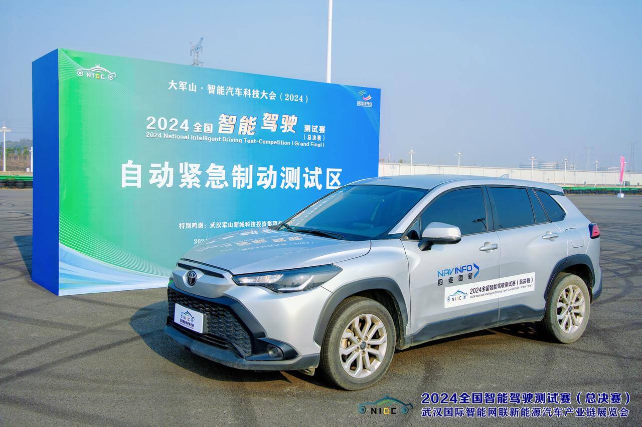 ����� | �ٷ���վ