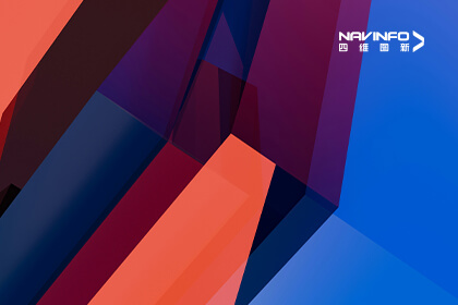 2024�������ܼ�ʻ�����ܾ���������������¼����ٻ�������ܼ�ʻ���콱��