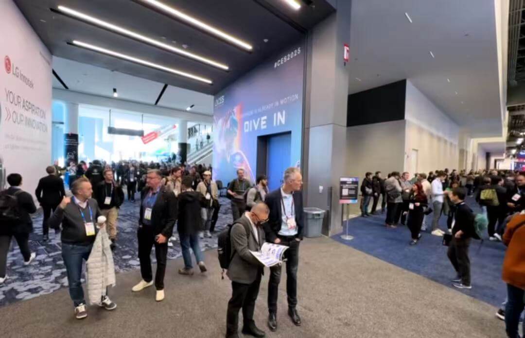 ����� | �ٷ���վ