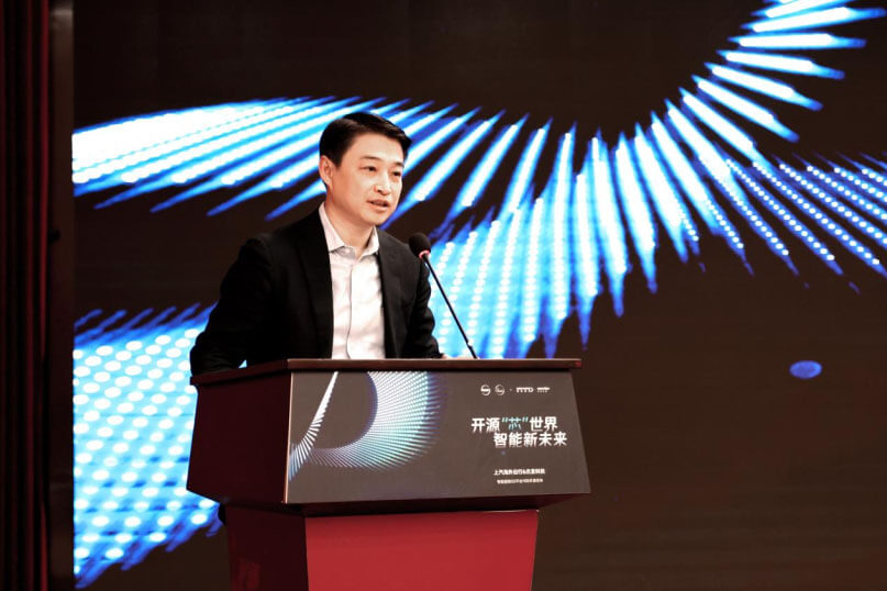 ����� | �ٷ���վ