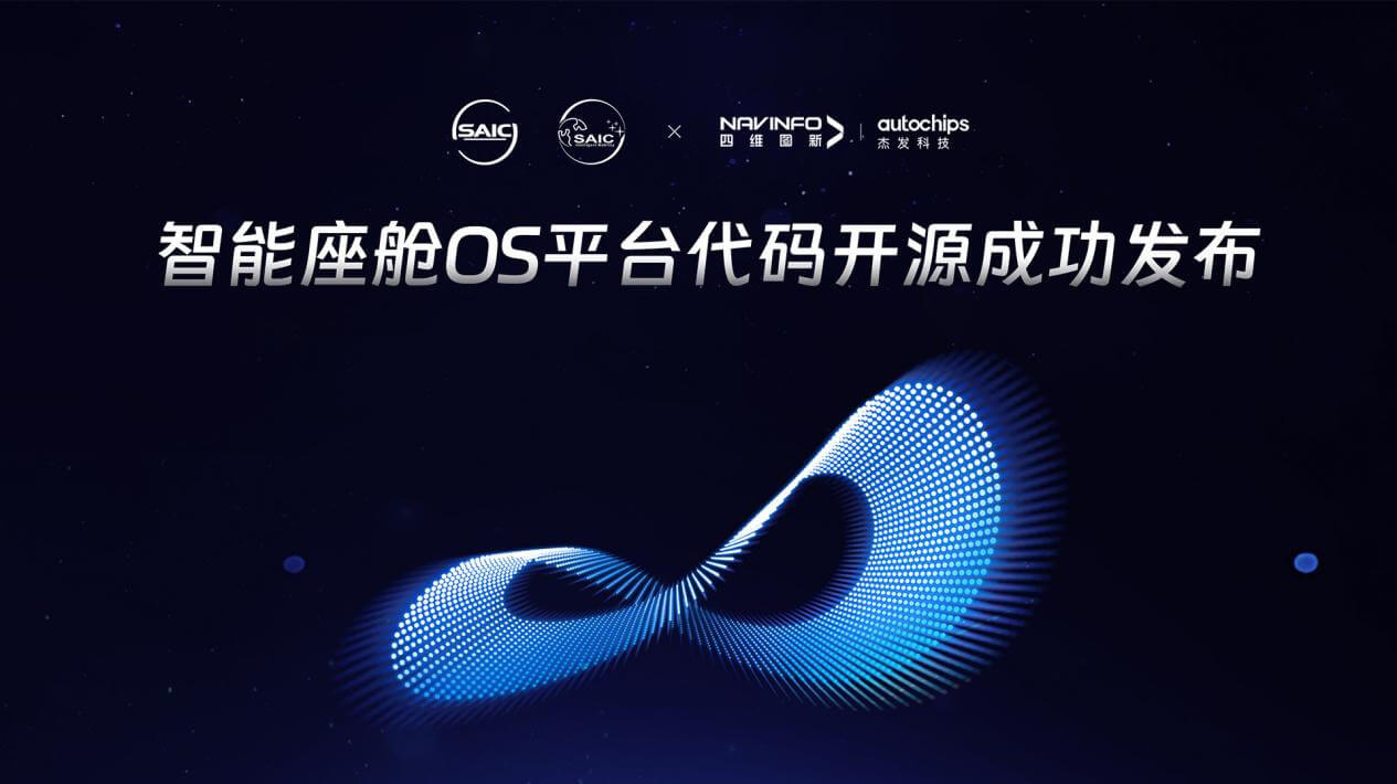 ����� | �ٷ���վ