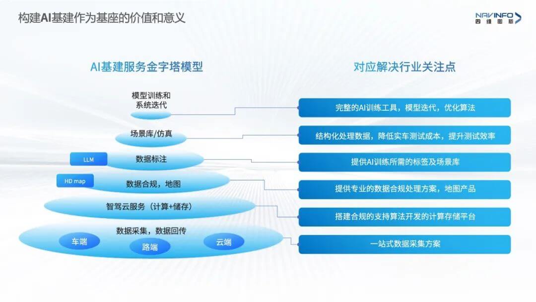 ����� | �ٷ���վ