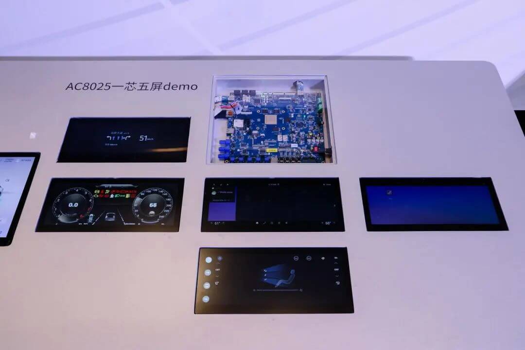 ����� | �ٷ���վ