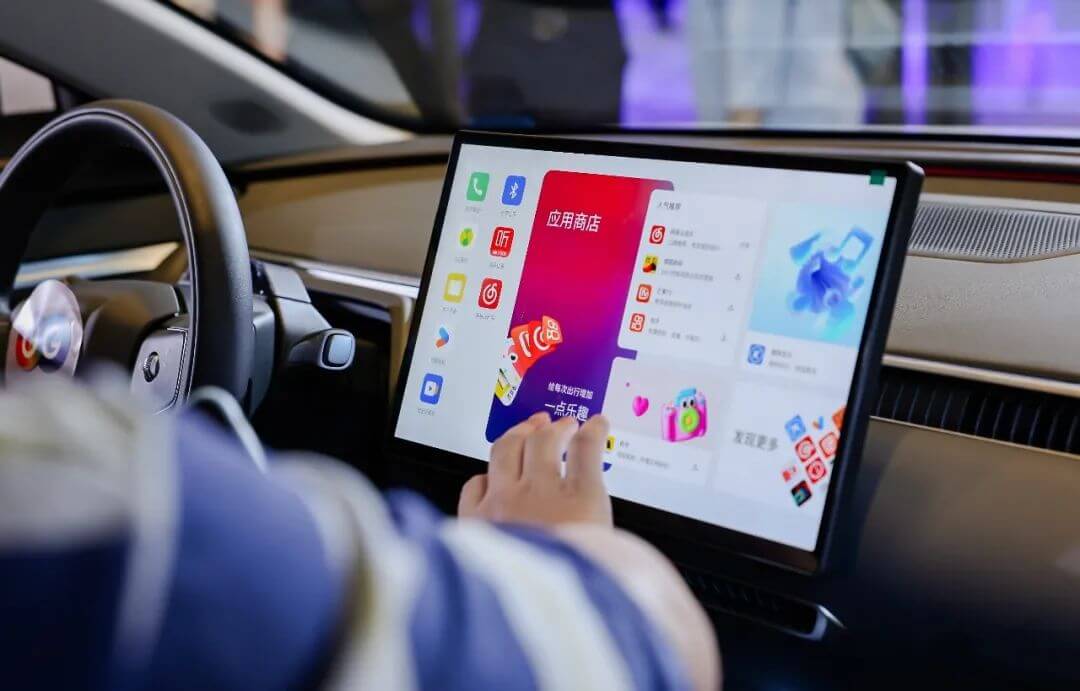 ����� | �ٷ���վ