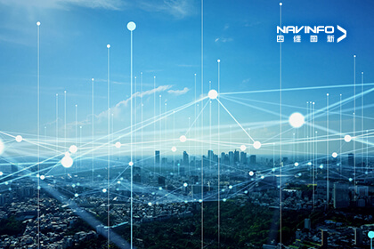 ���س�·�ƽ��� ����������¼��������������ܽ�ͨ�г���Ԫ���ֲ���