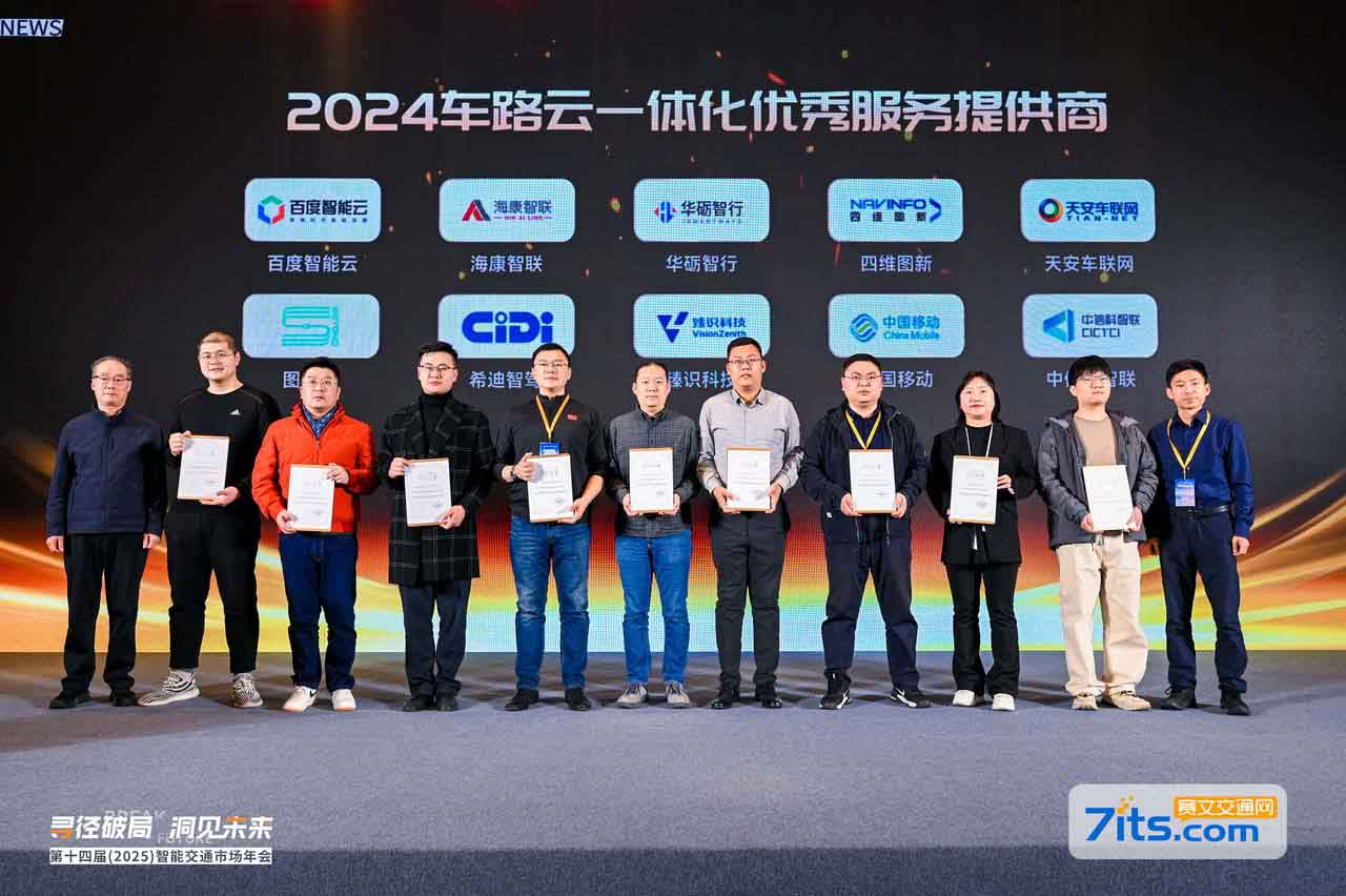 ����� | �ٷ���վ