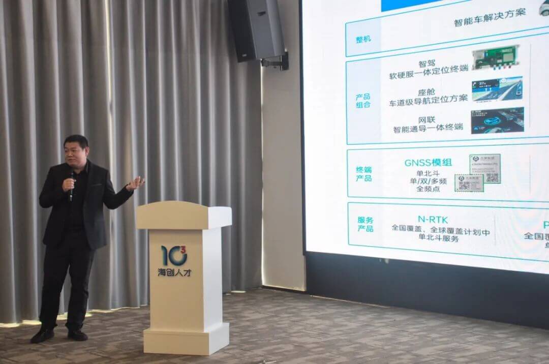 ����� | �ٷ���վ