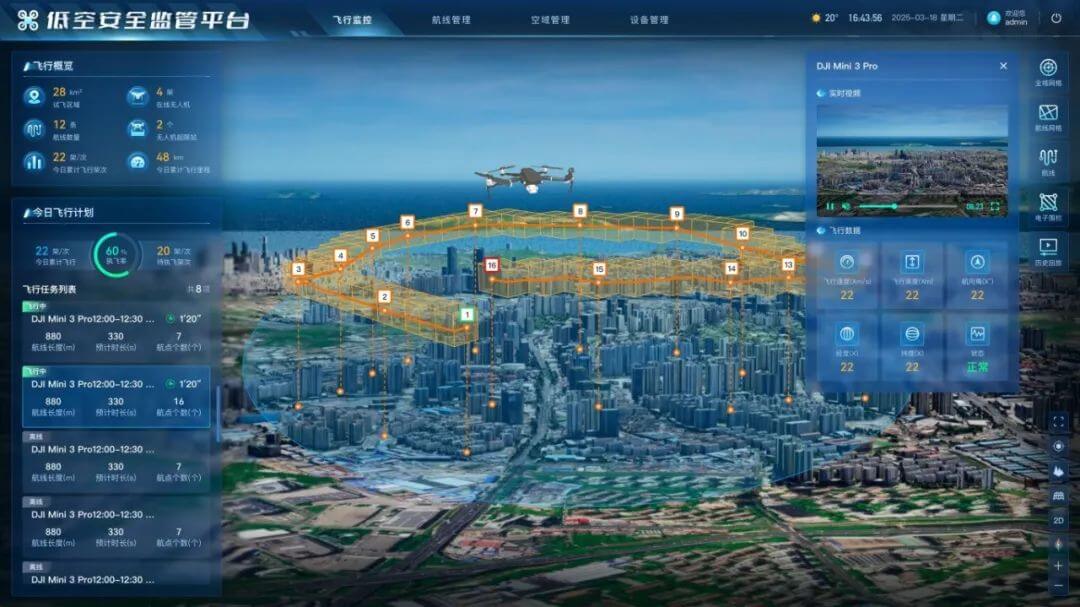 ����� | �ٷ���վ