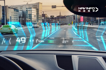 ���С��˹�����+���ж� ���������š��۽�����������¼��ڵ�ͼ��Դ��������Ӧ��