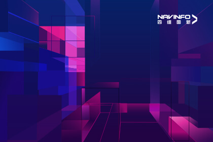 AutoCS 2025ح����������¼����Ǽ����ݴ��óͷ��ƻ�������AIʱ��������