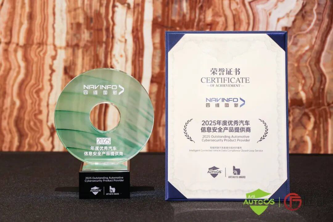 ����� | �ٷ���վ