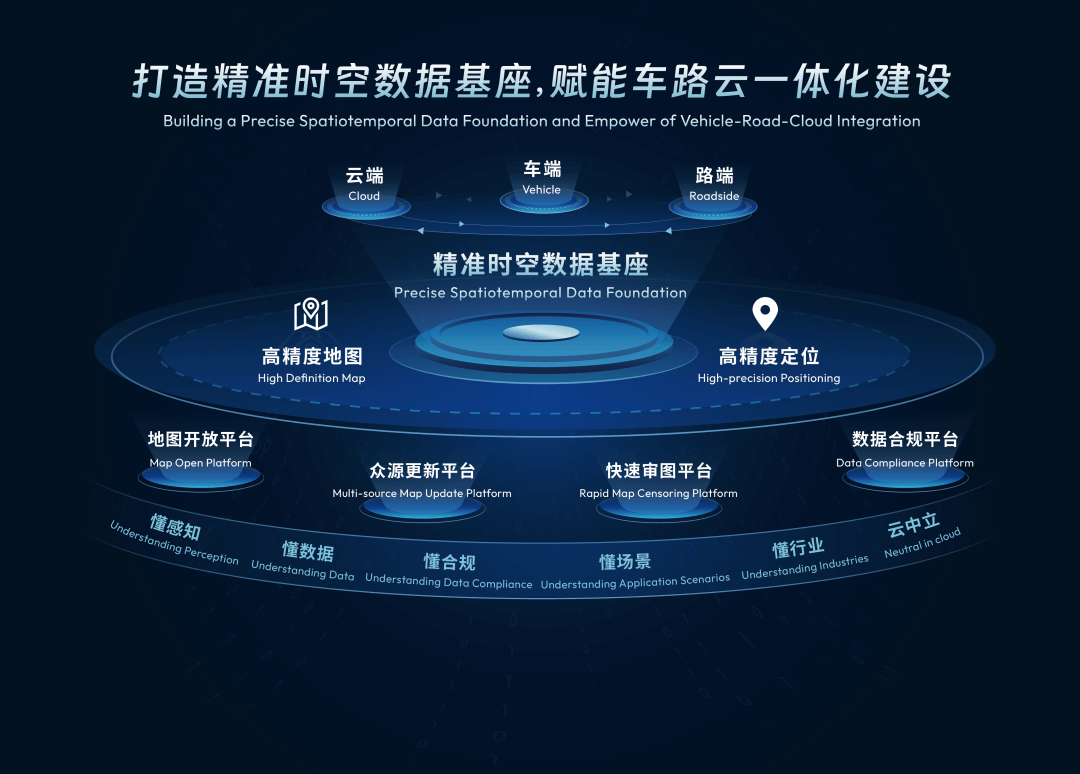 ����� | �ٷ���վ