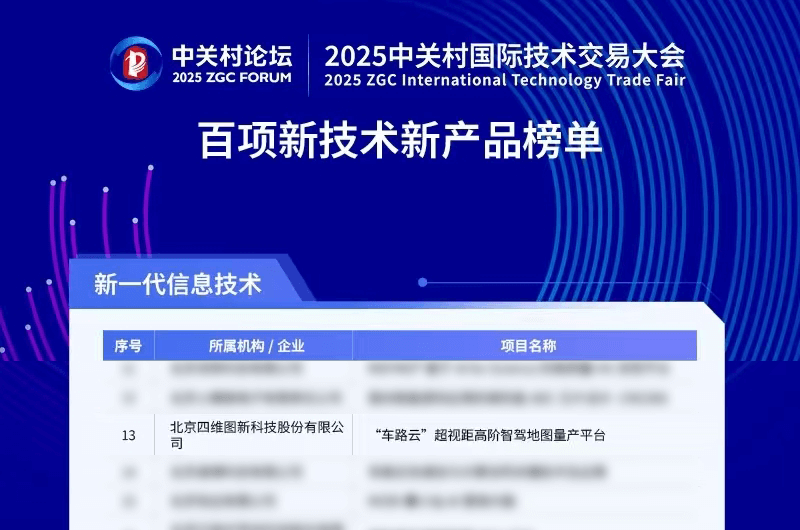 ����� | �ٷ���վ