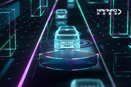 ����������¼����߽�С������ ��̽δ������������·��