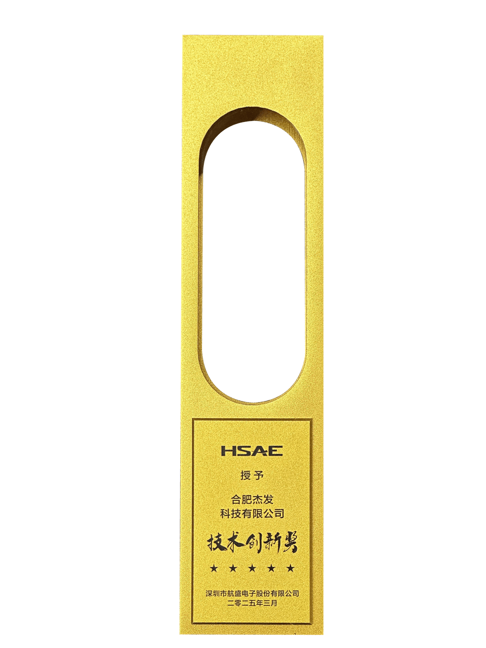 ����� | �ٷ���վ