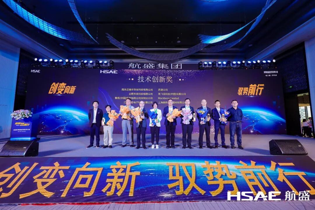 ����� | �ٷ���վ