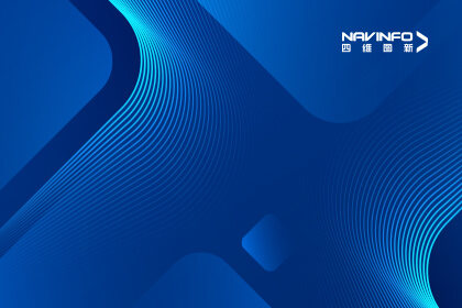 ����������¼������½ܷ��Ƽ������������徲����Ȩ����֤