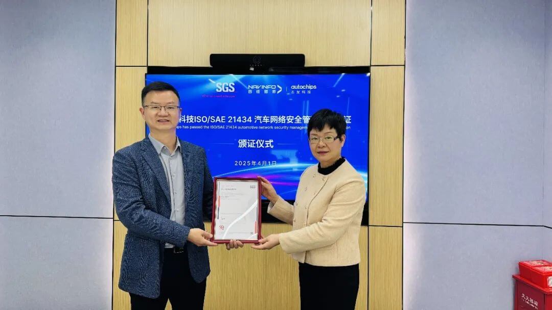 ����� | �ٷ���վ