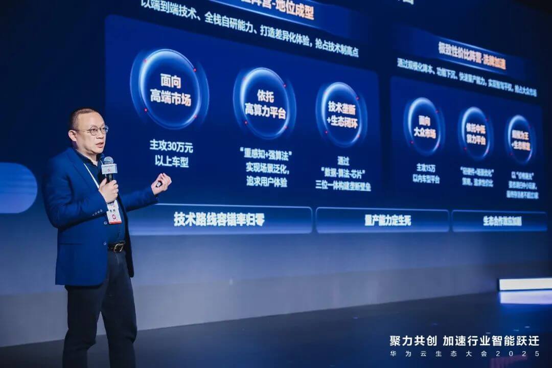 ����� | �ٷ���վ