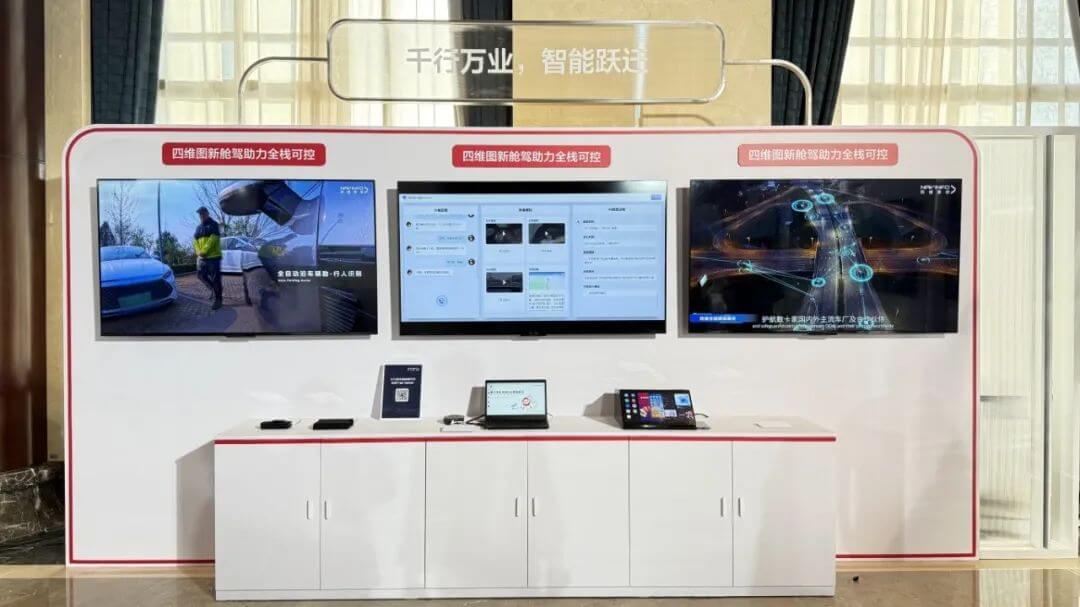 ����� | �ٷ���վ